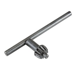 Cheie mandrina S13 pentru masina de gaurit Makita HP1640, 763448-4
