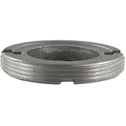 Fixator rulment pentru polizoarele unghiulare Makita 9562-9566C/CV, 285841-7