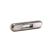 Ghidaj glisor pentru fierastraul pendular Makita, 4322/4324, 313082-6