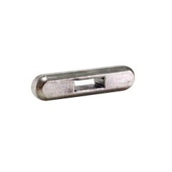 Ghidaj glisor pentru fierastraul pendular Makita, 4322/4324, 313082-6