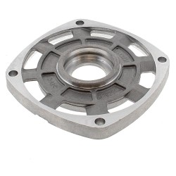 Capac mecanism pentru polizoarele Makita 9554-9558NB, 317821-6