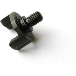 Cuplaj pentru polizorul drept Makita GD0600, GD0610, 324639-8