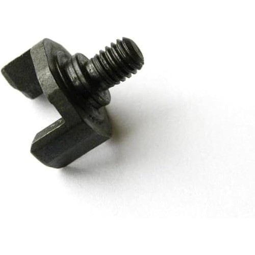 Cuplaj pentru polizorul drept Makita GD0600, GD0610, 324639-8
