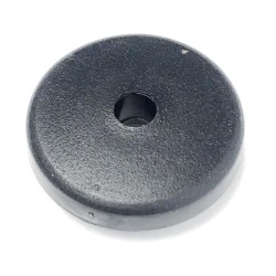 Buton plastic pentru polizoarele Makita 9067 si 9069, 416449-8