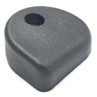 Buton blocare pentru polizor unghiular Makita, 417771-6