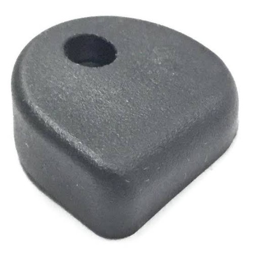 Buton blocare pentru polizor unghiular Makita, 417771-6
