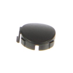 Capac de perie pentru polizoarele Makita cu acumulator, 419518-4