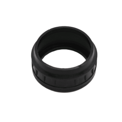 Inel labirint 22 pentru polizoarele unghiulare Makita GA5040/9565CVR, 421738-8