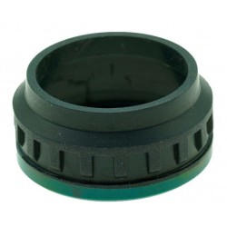 Inel labirint 19 pentru polizoarele unghiulare Makita 9554-58NB, 421868-5
