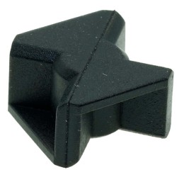 Distantier pentru polizorul drept Makita GD0601, GD0600, 421942-9