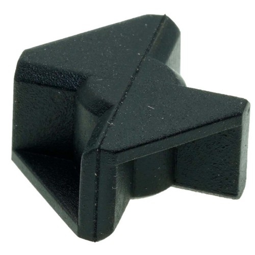 Distantier pentru polizorul drept Makita GD0601, GD0600, 421942-9