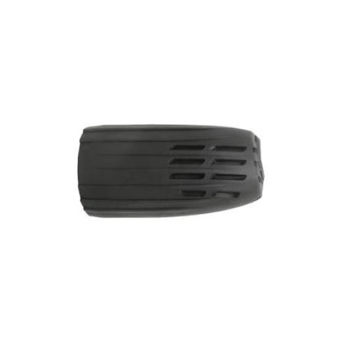 Capac posterior pentru polizorul Makita GA5030, 450794-1