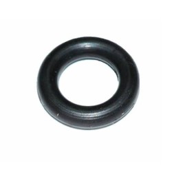 Inel O-ring 9 pentru rotopercutoarele Makita HR2440/2020/2450/F, 213073-6