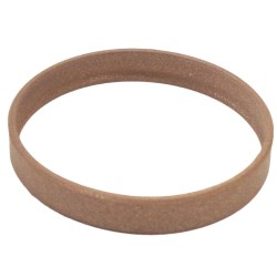 Inel metalizat pentru rotopercutoarele Makita, 213431-6