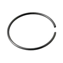 Inel arc 29 pentru rotopercutoarele Makita, HR2450T ,233929-7