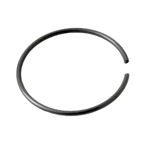 Inel arc 29 pentru rotopercutoarele Makita, HR2450T ,233929-7