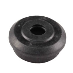 Calota de cauciuc pentru rotopercutoarele Makita HR2300 si 2600, 286288-8