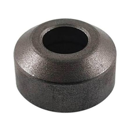 Bucsa pentru rotopercutorul Makita HR2611, 325783-4