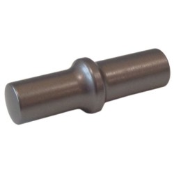 Bolt de impact pentru rotopercutoare Makita, 325789-2