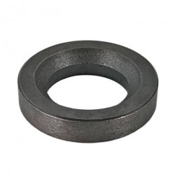 Inel pentru rotopercutoarele Makita HR2300, 325813-1