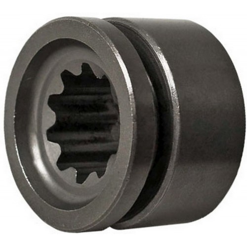 Cama de cuplare pentru rotopercutoarele Makita HR2230 si HR2460, 331734-7