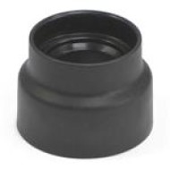Capac mandrina pentru rotopercutoarele Makita HR2020, HR2450F, 417629-9