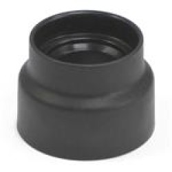 Capac mandrina pentru rotopercutoarele Makita HR2020, HR2450F, 417629-9