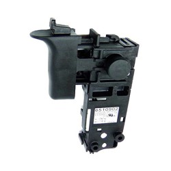 Intrerupator pentru rotopercutoarele Makita HR2630, 651090-2