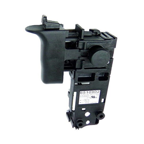 Intrerupator pentru rotopercutoarele Makita HR2630, 651090-2