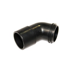 Duza evacuare pentru slefuitorul Makita 9403, 416497-7