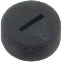 Capac perii pentru slefuitoarele Makita 9227C, 9403, 643750-0