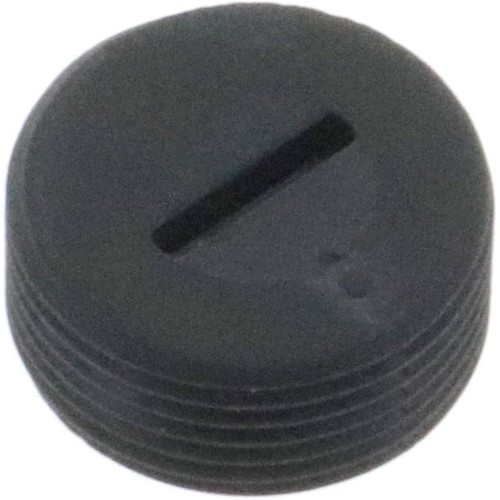 Capac perii pentru slefuitoarele Makita 9227C, 9403, 643750-0