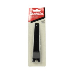 Cheie speciala pentru slefuitorul Makita PC1100, 782401-1