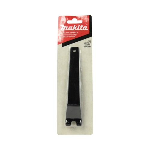 Cheie speciala pentru slefuitorul Makita PC1100, 782401-1