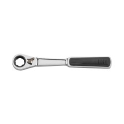 Cheie cu clichet, B-65610