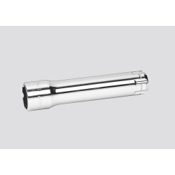 Extensie, prelungitor de 75mm, B-65632