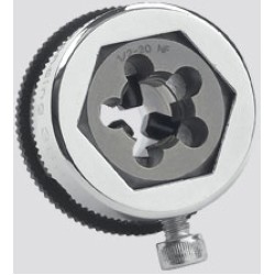 Adaptor filiera, B-65888