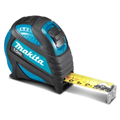 Ruleta 10m x 25mm, B-57168