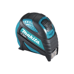 Ruleta 7.5m x 25mm, B-57152