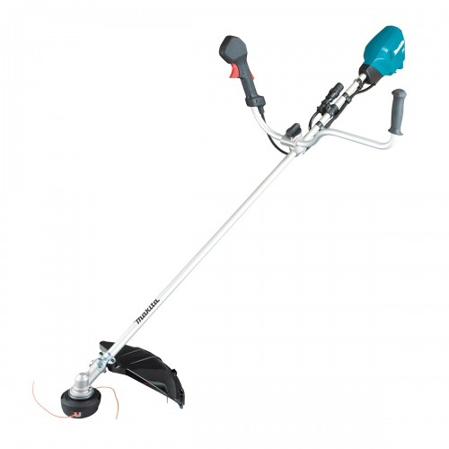 Masina de cosit cu acumulatori cu suport rucsac, model UR101CZ, 2X18V, Brushless