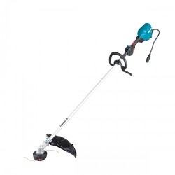 Masina de cosit cu acumulatori cu suport rucsac, model UR201CZ, 2X18V, Brushless