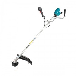 Masina de cosit compatibila cu acumulatori, model DUR369AZ, 2X18V, Brushless