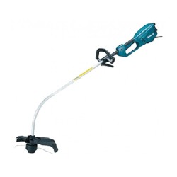 Trimmer electric, model UR3500, 700W