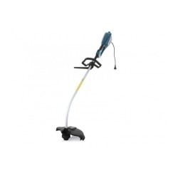 Trimmer electric, model UR3501, 1.000W