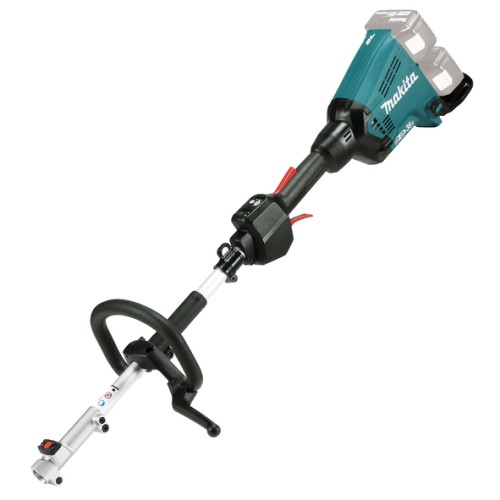 Masina multifunctionala cu acumulatori, model DUX60Z, 2x18V, Brushless