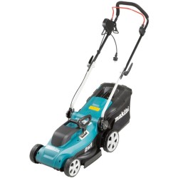 Masina de tuns iarba cu motor electric, model ELM3320, 1200W, 33cm