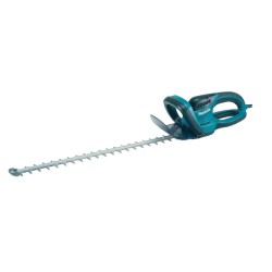 Set cutite tuns gard viu, 75cm, pentru UH7580, 194675-6