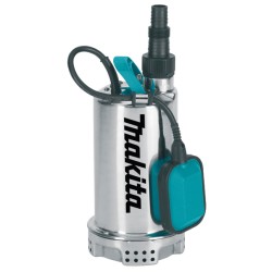 Pompa sumersibila, model PF0403, 400W, 7.200 l/h