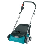 Scarificator cu motor electric, model UV3200, 1300W, 32cm