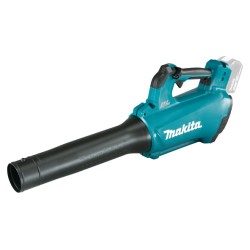 Suflanta cu acumulatori, model DUB184Z, 18V, 13m3/min